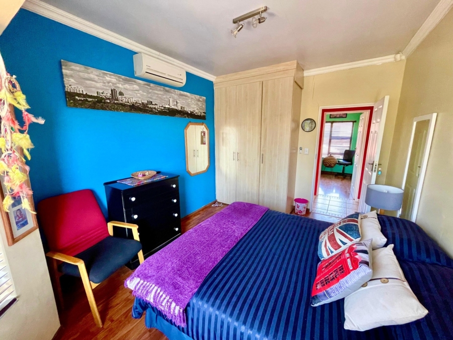 3 Bedroom Property for Sale in Waterval East North West